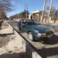 اردی مدل 85|خودرو سواری و وانت|فردیس, داوری|دیوار