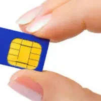 سیم کارت رند دایمی ۹۱۴۴۵۶۱۹۱۱