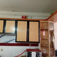 کابینت آشپزخانه خانه|مصالح و تجهیزات ساختمان|خرمدره, |دیوار