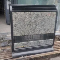 بخاری آزمایش 10000