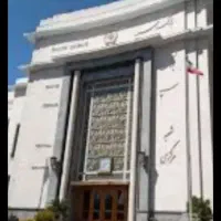 مشارکت-در-ساخت-سپه