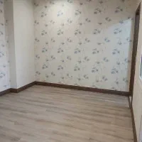 اپارتمان سه خوابه خوش نقشه|فروش آپارتمان|تهران, امامت|دیوار