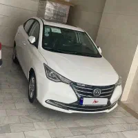 فردا۵۱۱