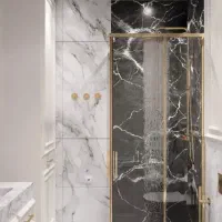 اوستا کاشی سرامیک باکیفیت تضمینی