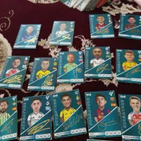 کیمدی|اسباببازی|خلخال, |دیوار