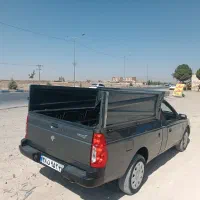 حمل بار با آریسان به تمام نقاط کشور