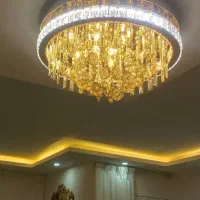 برقکار صنعتی وساختمان صفر تا صد