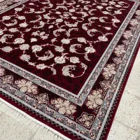 فرش گیلدا دودی و مبلمان|فرش|ایلام, |دیوار