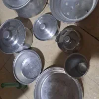 اسباب بازی|اسباب‌‌بازی|تهران, حکیمیه|دیوار