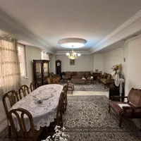 فروش آپارتمان ۹۵ متری ۲ خوابه در شیخ هادی|فروش آپارتمان|تهران, شیخ هادی|دیوار