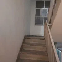 2طبقه با زیرزمین|اجارهٔ خانه و ویلا|تهران, افسریه شمالی|دیوار