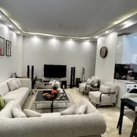 رهن-کامل-60متر-فول-امکانات-شیک-فرعی-دنج-گلبرگ-شرقی
