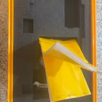 دوربین نقشه برداری carl zeiss|ماشینآلات صنعتی|بیرجند, |دیوار