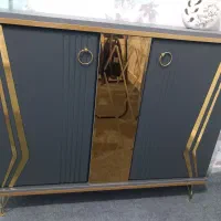 کنسول