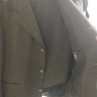 کت وشلوار برند