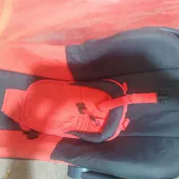 روروک و کریر نوزاد|کالسکه و لوازم جانبی|اسفراین, |دیوار