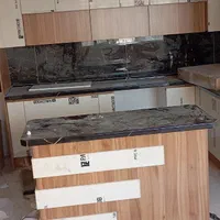 کابینت .کمددیواری،تخت تاشو|جاکفشی، کمد، دراور|تهران, افسریه جنوبی|دیوار