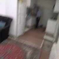 رهن یک واحد آپارتمان|اجارهٔ خانه و ویلا|رشت, شهرک صبا|دیوار