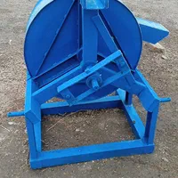 اسیاب|ماشین‌آلات صنعتی|بروجرد, |دیوار