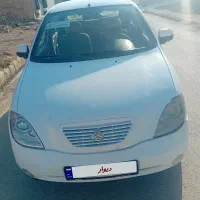 تیبا یک مدل ۹۶|خودرو سواری و وانت|خرمشهر, |دیوار