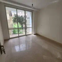 ۱۲۰ متر دو خواب دو نبش غرق نور مناسب سرمایه گذاری