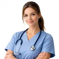انواع تزریقات / وصل سرم و سایر مراقبت های تخصصی