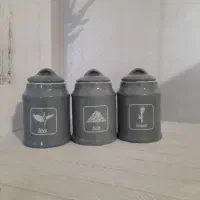 بانکه سرامیکی