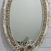 آینه