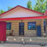 ویلای ۲۵۰ متری با دسترسی بسیار خوب