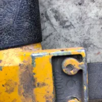 میخکوب سوماک اصل|ابزارآلات|تهران, چیتگر شمالی|دیوار