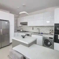 رهن و اجاره ۸۳ متری دو خواب/پارکینگ و آسانسور