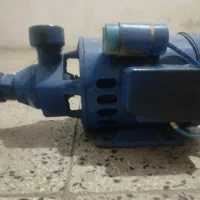 پمپ ایتالیایی اصل