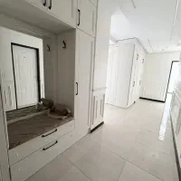 سیناگروه/۱۲۱متر/دوخواب/طبقه۶/لیلیانپالاس|اجارهٔ آپارتمان|اندیشه, اندیشه فاز ۴|دیوار