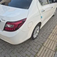 دنا پلاس اپشنال