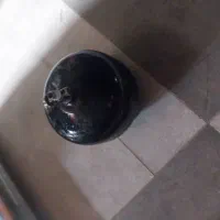 پیکنیک