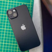ایفون ۱۳نرمال