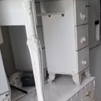 میز ناخن کاری