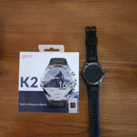 ساعت k2 اصلی شیائومی