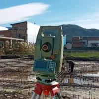 نقشه برداری یو تی ام ‌|خدمات پیشه و مهارت|گرگان, |دیوار