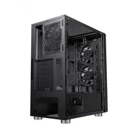 کیس گیمینگ 5060 ti جدید|رایانه رومیزی|تهران, آذری|دیوار