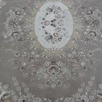فرش ۱۲ متری جفت