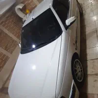 پارس ۸۶