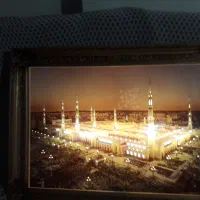 تابلو تزئینی