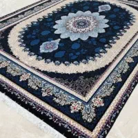 قالی با سفته بدون پیش پرداخت