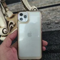 11پرو مکس ۲۵۶