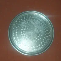 لوازم منزل|حراج|محمدیه-قزوین, |دیوار