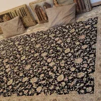 فرش ۹متری پاتریس