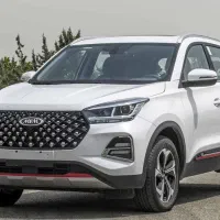 x55poro صفر