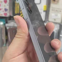 سامسونگ Galaxy S24 FE با حافظهٔ ۲۵۶ گیگابایت|موبایل|دزفول, |دیوار