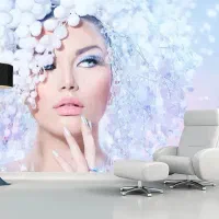دعوت به همکاری در زیباکده لیدا